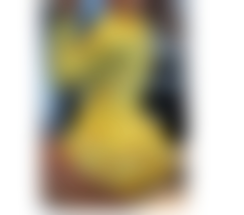 Escorts Greater Manchester Manchester - Photos for new in town💗 no rush slim real profile